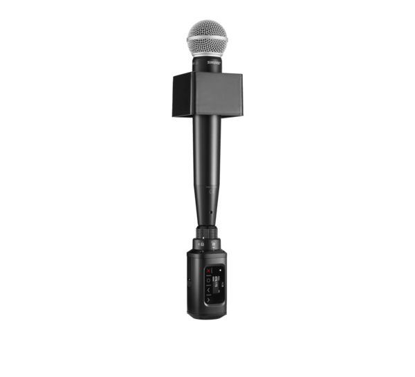 AD3=-X55 AD3 PLUG-ON TRANSMITTER, 941-960 MHZ